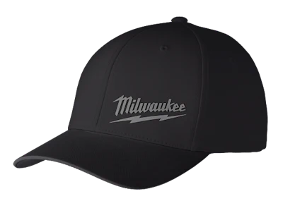 Mil Hat 4