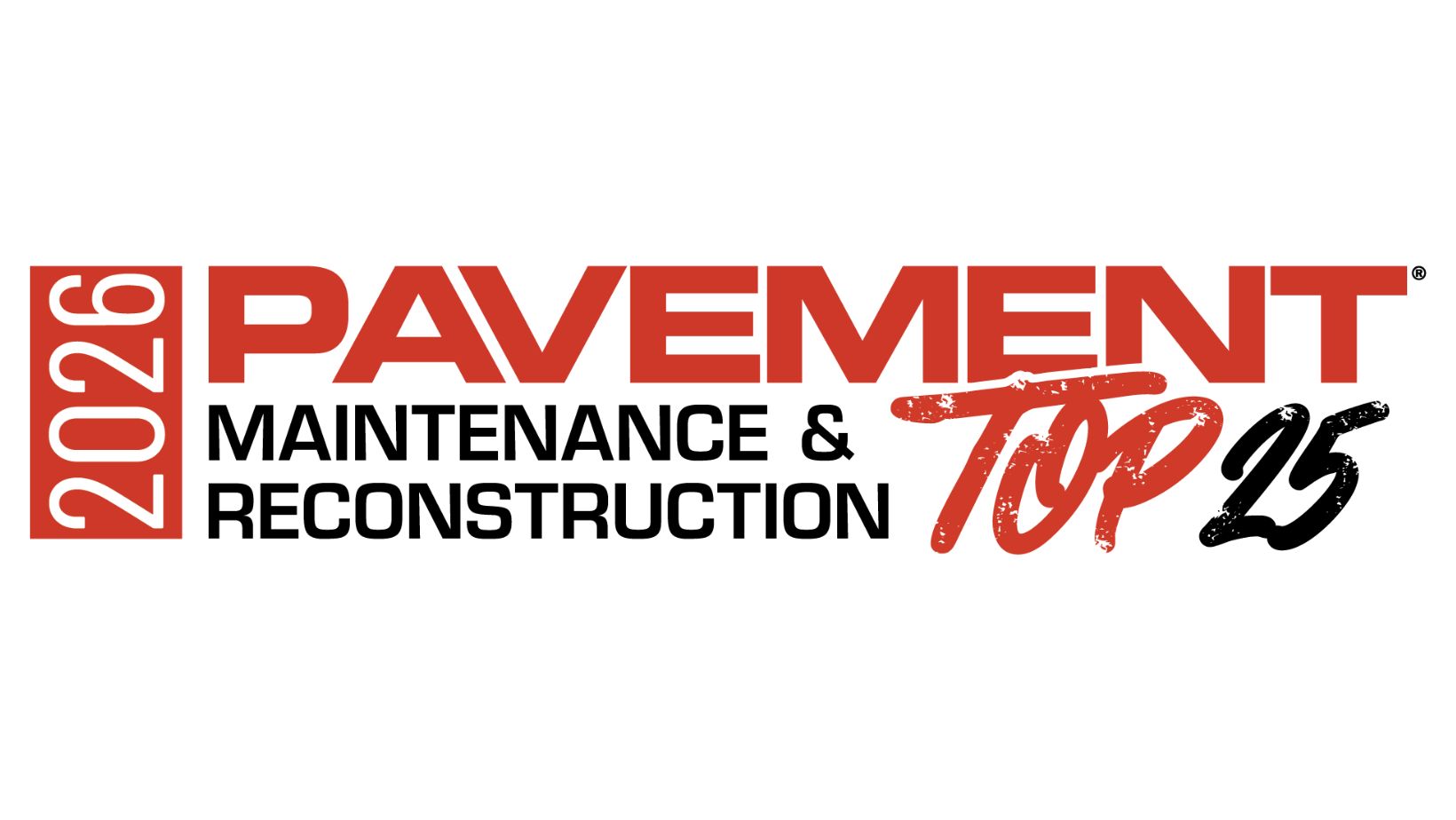 Pavement Top 25 Logo Resized