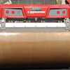 Seismic110 670598e221176