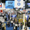 A verified 15,646 commercial vehicle industry professionals from 29 countries and all 50 U.S. states gathered at Work Truck Week 2026 to explore what’s new and what’s next in the work truck world. Work Truck Week 2026 took place March 10-13, 2026, at the Indiana Convention Center in Indianapolis, Indiana.
