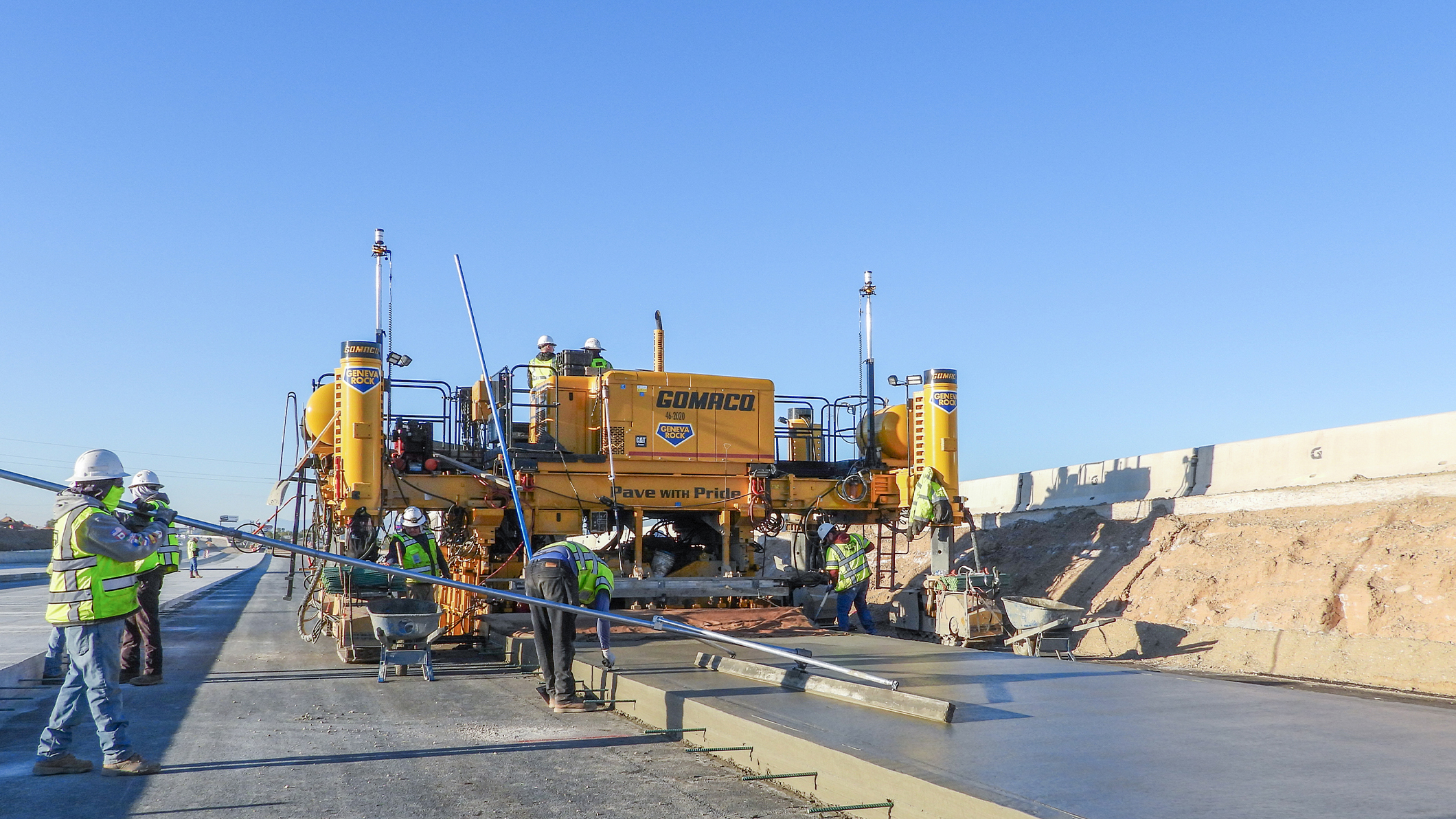 Ccfs Paving Control Slipform Roading 2120x1192