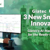 Giatec