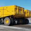 Phillipi H 1