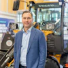 Young assumed his current role as Volvo CE’s head of region North America in September 2023. His career includes more than 25 years of experience in the construction equipment industry, with previous positions at both Ingersoll Rand and Volvo CE.