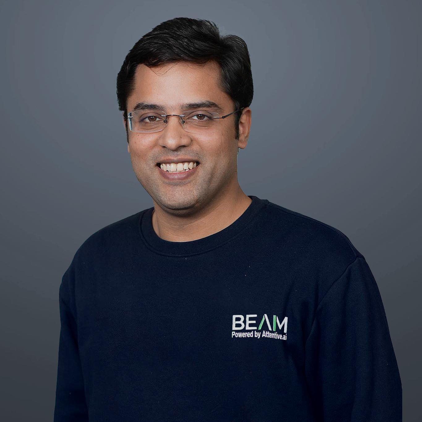 Shiva Dhawan