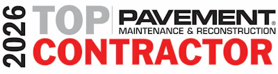 2026 Top Contractor Logo exd Q Mc Pq49