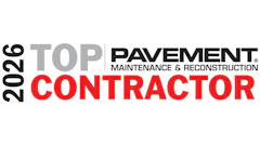 2026 Top Contractor Logo exd Q Mc Pq49