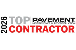 2026 Top Contractor Logo exd Q Mc Pq49