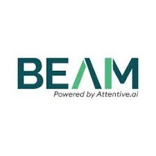 Beam Logo