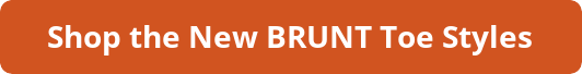 BRUNT