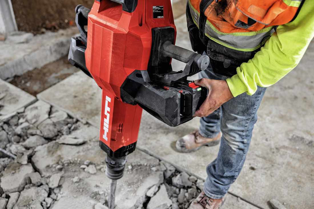 Hilti Te3000[1]