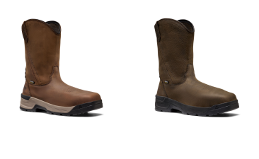 Keen Flatland Boot
