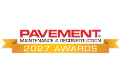 Pavement Awards 2027