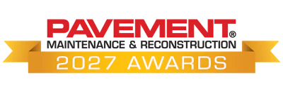 Pavement Awards 2027