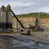 Astec Mpack Asphalt Plant Gallery 01