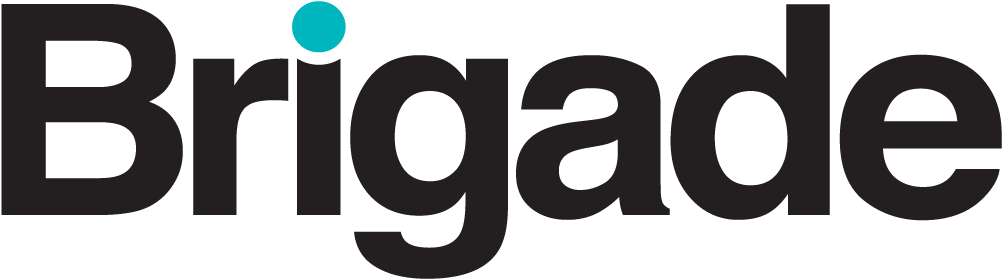 Brigade Electronics Logo