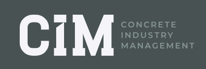 Cim Logo