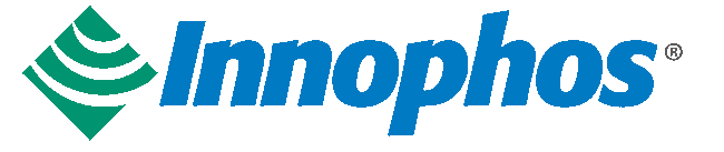 Innophos Logo