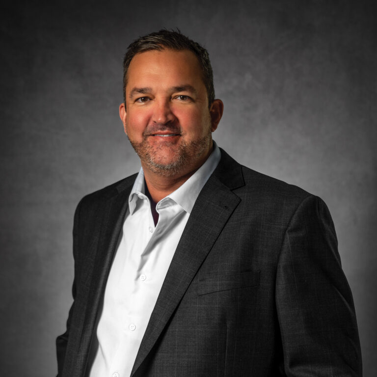 Marc Navetta Headshot