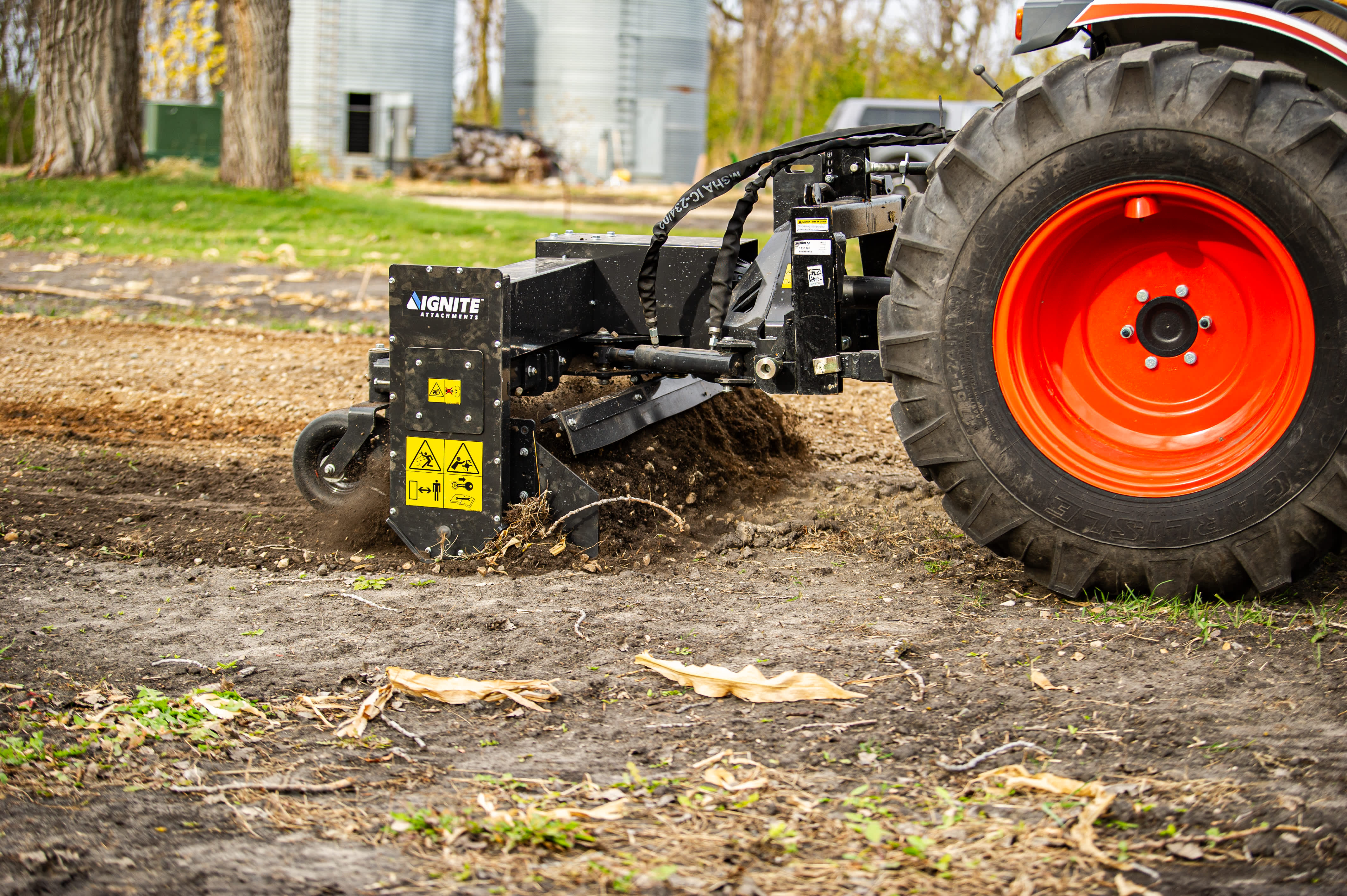 Ignite 3pt Soil Conditioner 16 46960953 110425 Jpg