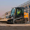 Jcb 250 T San Antonio 2026 6