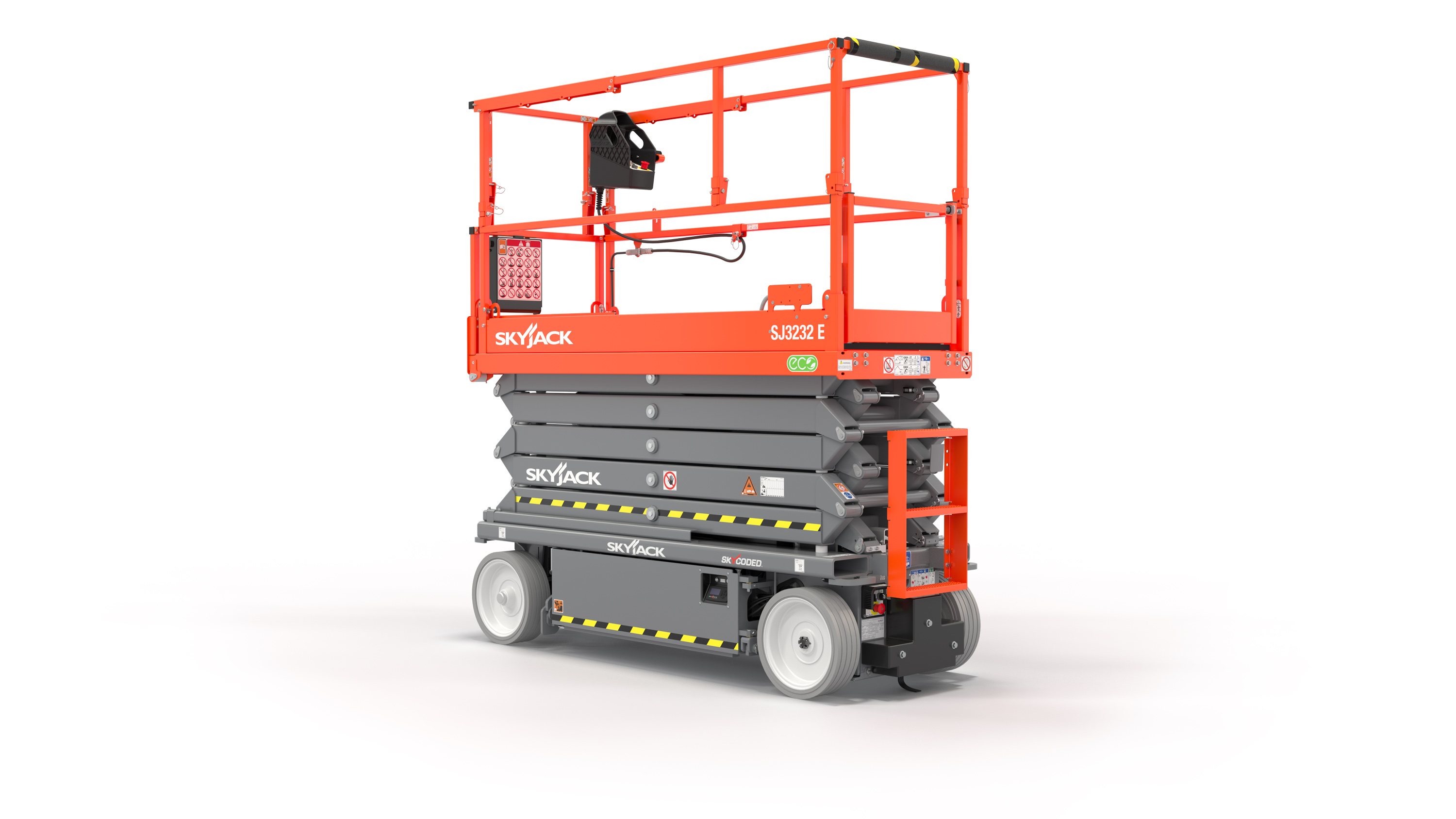 Sj3232 E 2 [1]