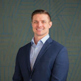 Craig Thorne Headshot 002