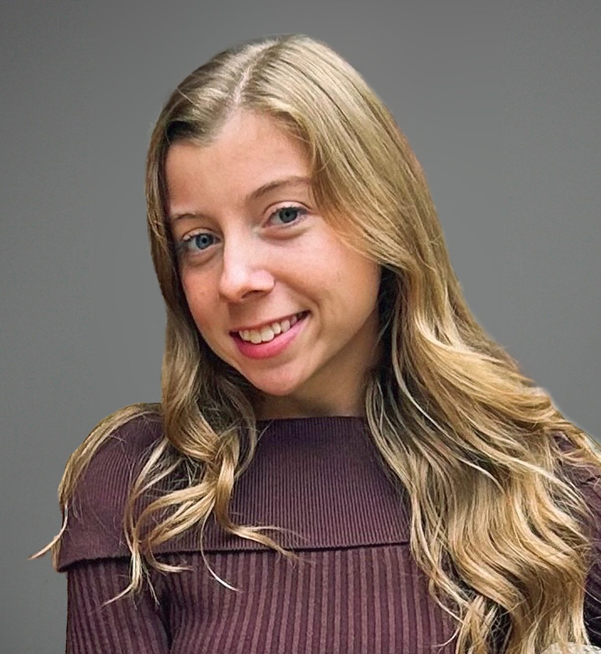 Dana Shugrue Headshot