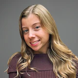 Dana Shugrue Headshot