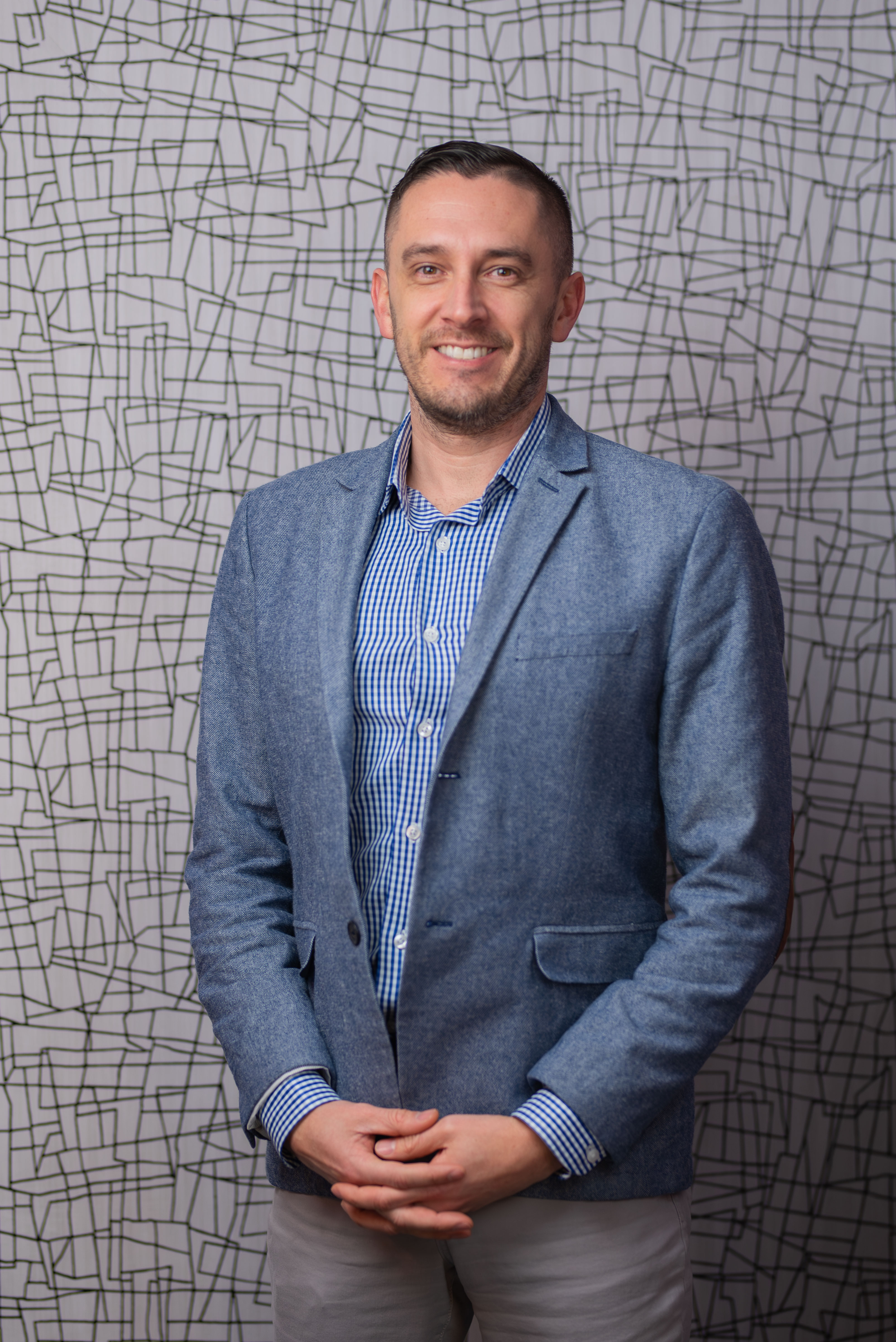 Scott Anthony Headshot 002 (1)