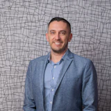 Scott Anthony Headshot 002 (1)