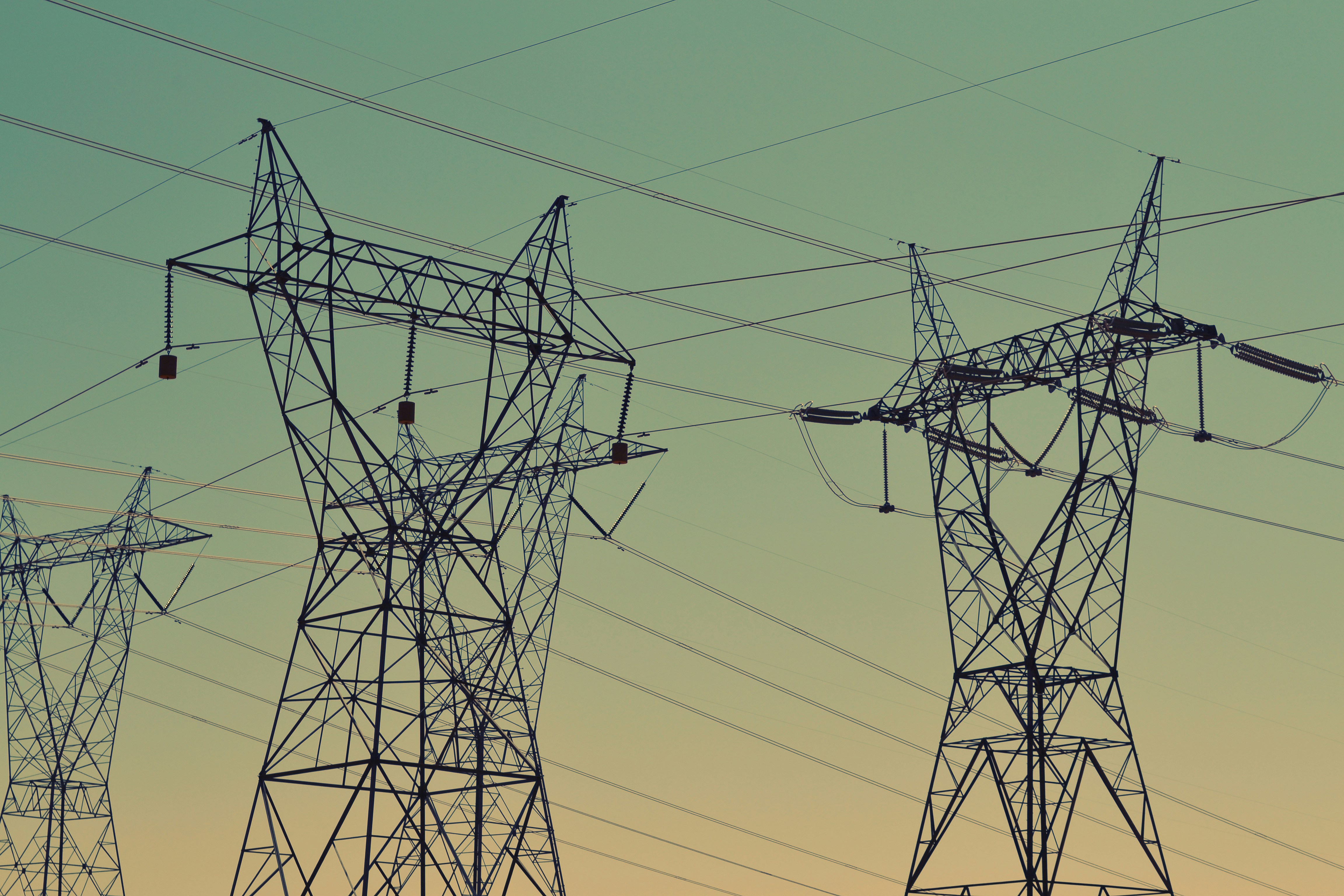 Fre Sonneveld Q6n8n Ir Dqhe Unsplash