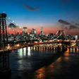 Matteo Catanese D Vc Gp Kzb E8 Unsplash