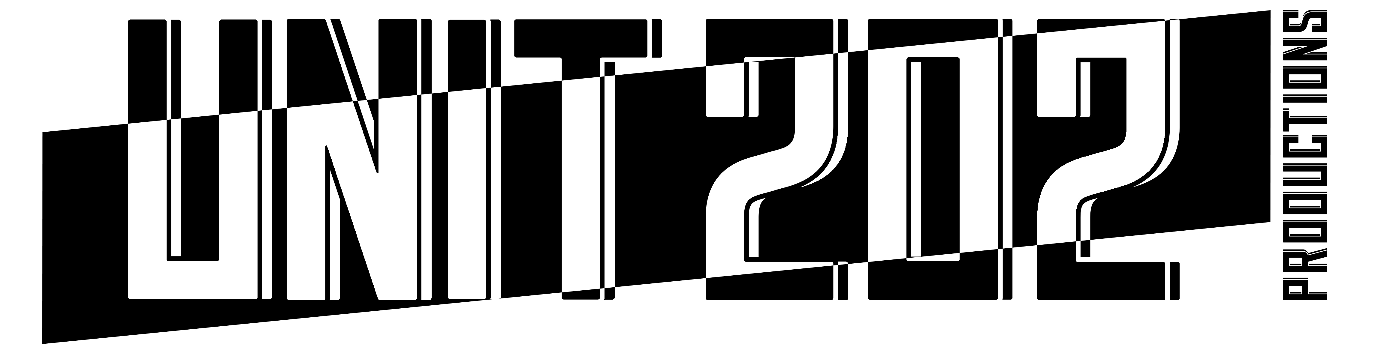 202final Crop Headshot