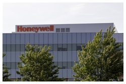 Honeywell