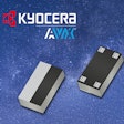 Kyocera AVX CP2816 High-Directivity Couplers.
