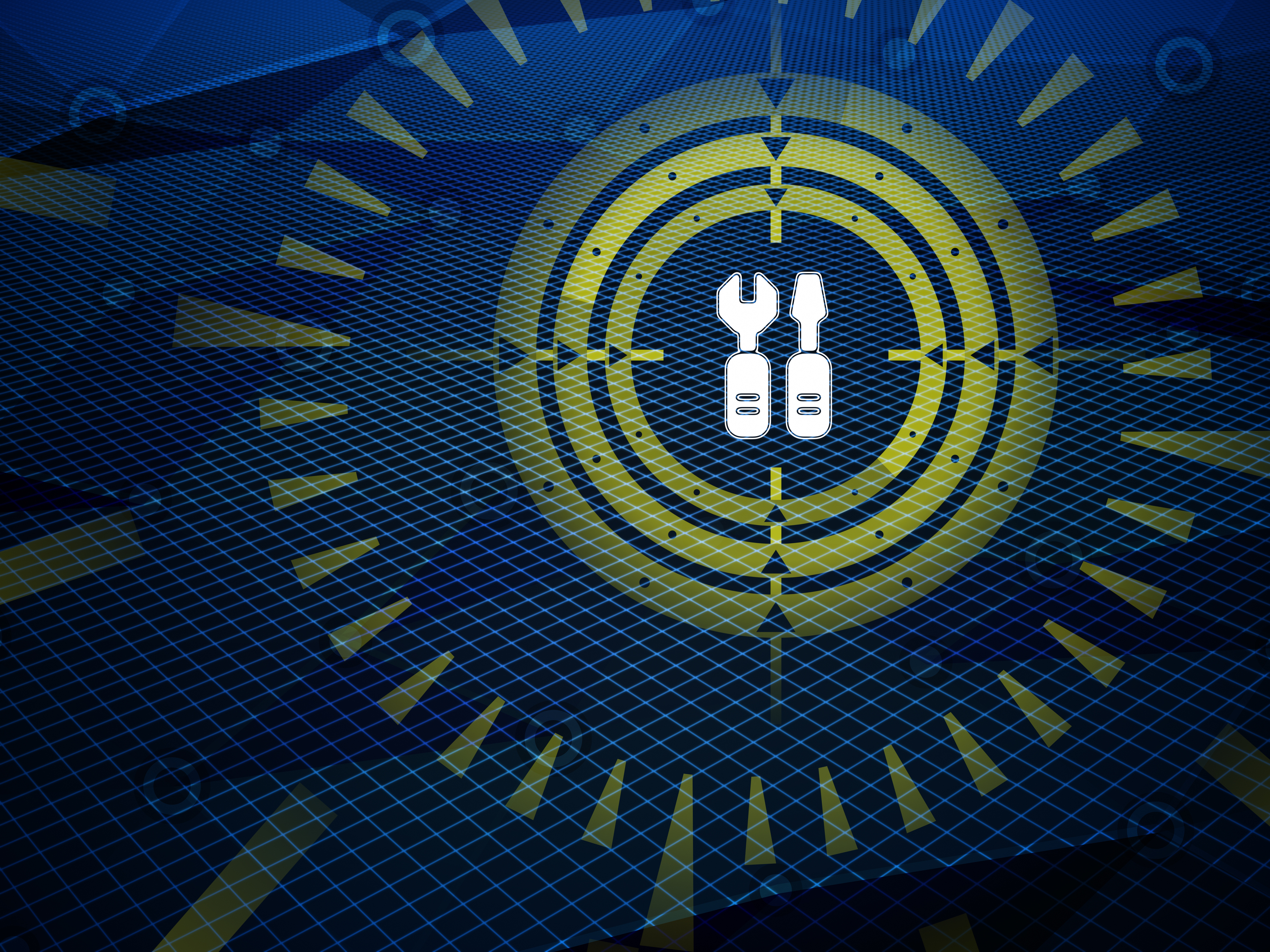 Patching Istock Pashalgnatov