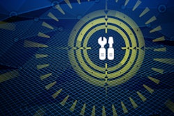 Patching Istock Pashalgnatov