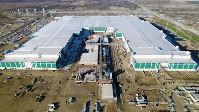 Pecna Landing Page Hero