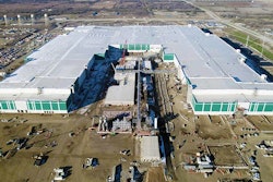 Pecna Landing Page Hero