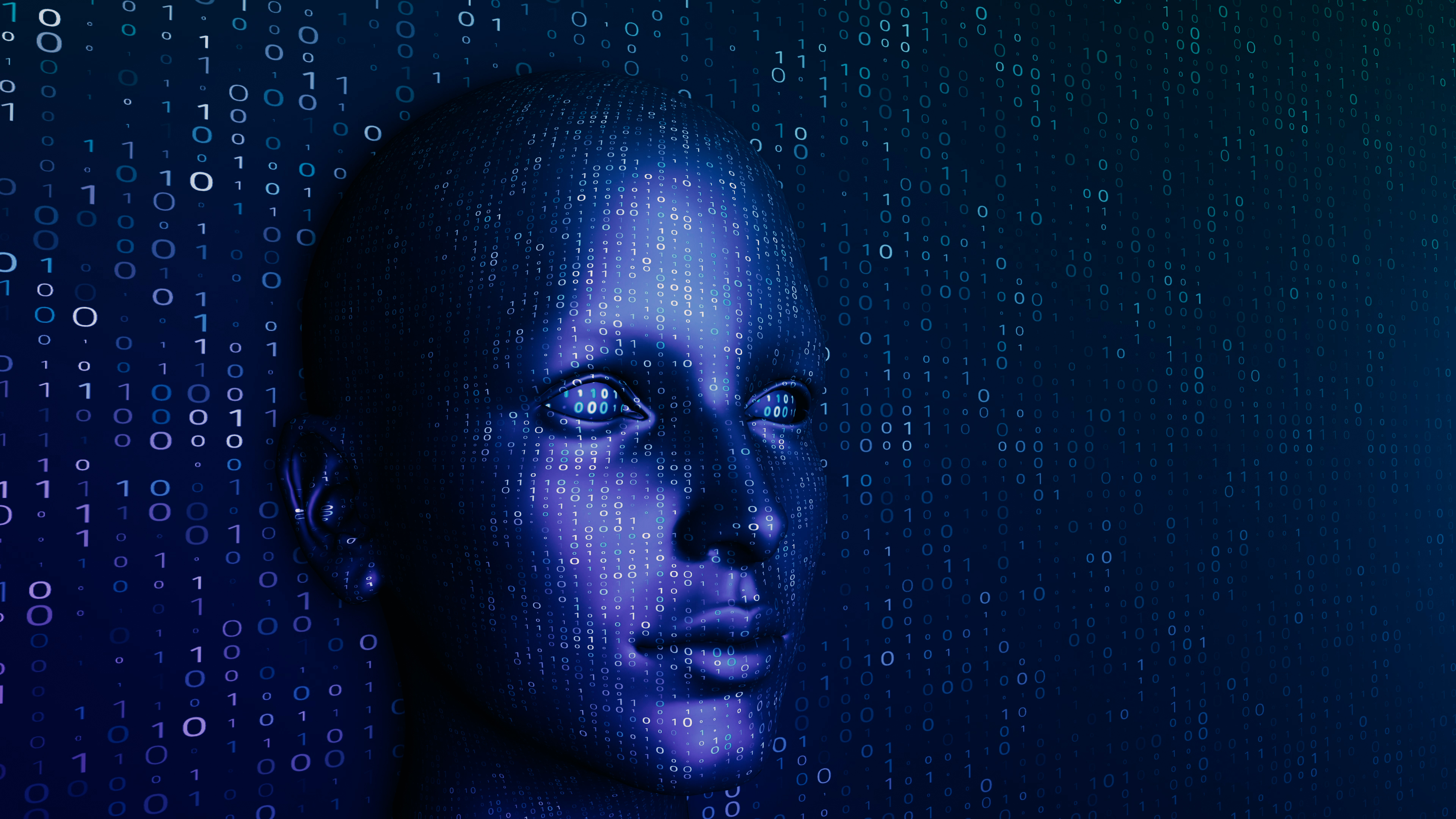 Deepfake Orhan Turan