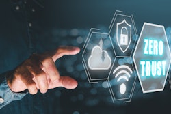 istock.com/MaxxaSatori