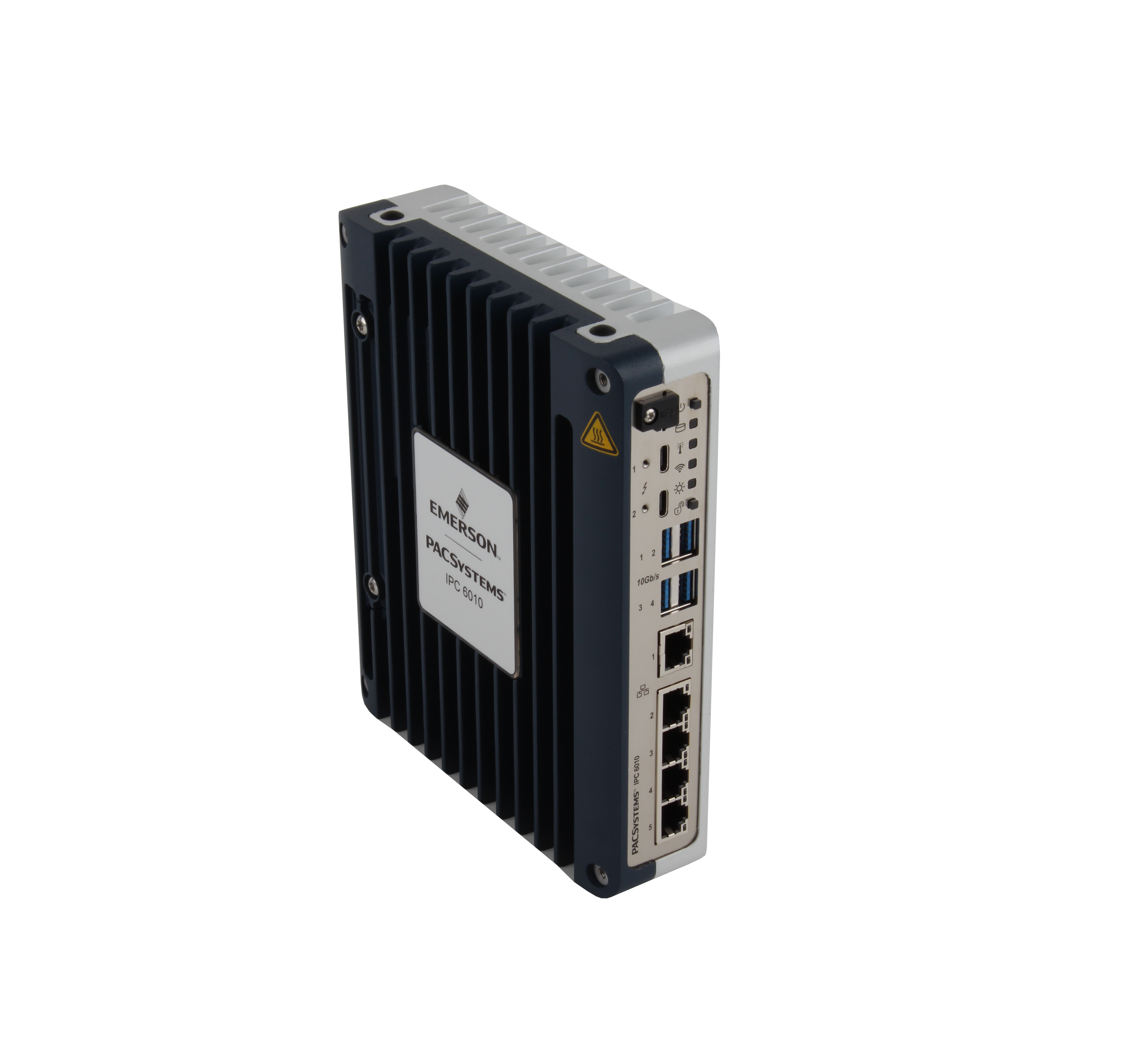 Emerson News Release Pac Systems Next Gen Ipc 6010 Iso Left 2
