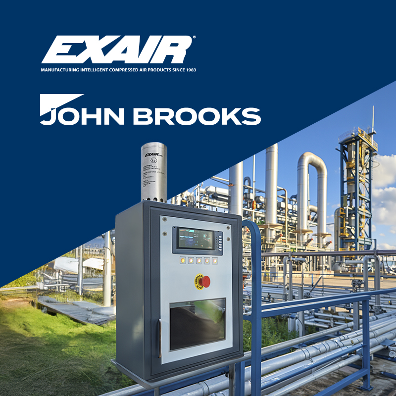 Exjb3 800sq