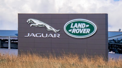 I Stock 2218858785 (1)