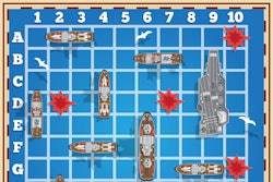 Supply Chain Disruption