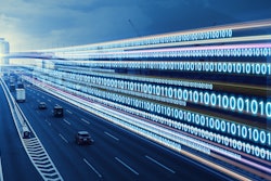 Supply Chain Security Metamorworks