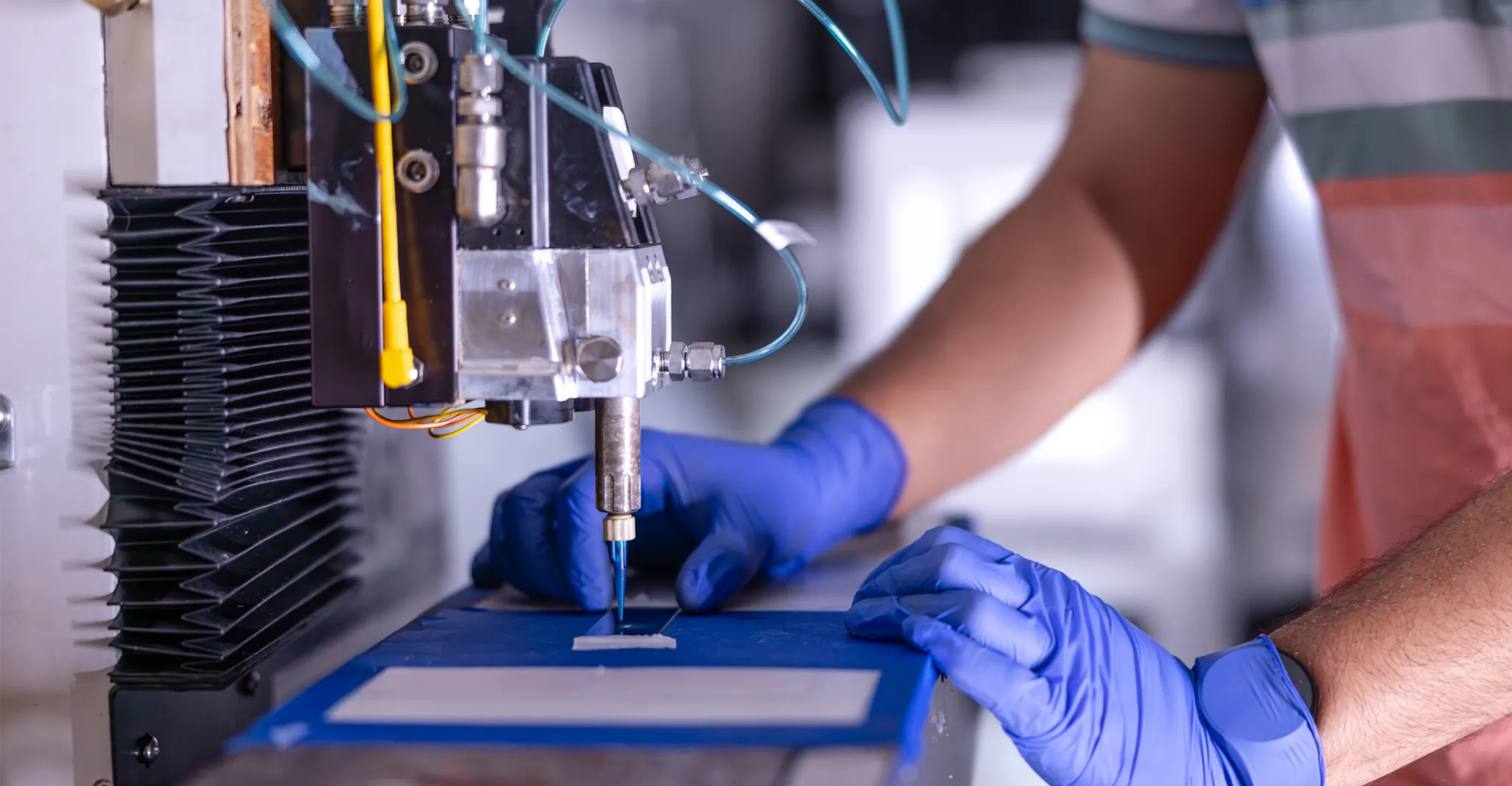 Undergraduate Research Program Osu