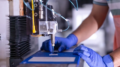 Undergraduate Research Program Osu