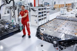 Even though the Elettrica represents a radical departure from the company’s internal combustion heritage, Ferrari insists that it will deliver the same intensity, passion, and performance synonymous with the prancing horse.